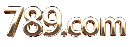 789com logo